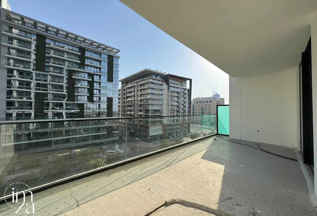 Income-Generating Office | Motivated Seller