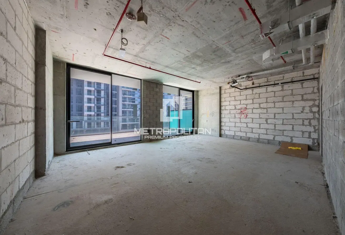 Prime Office | Spacious Layout | MotivatedSeller