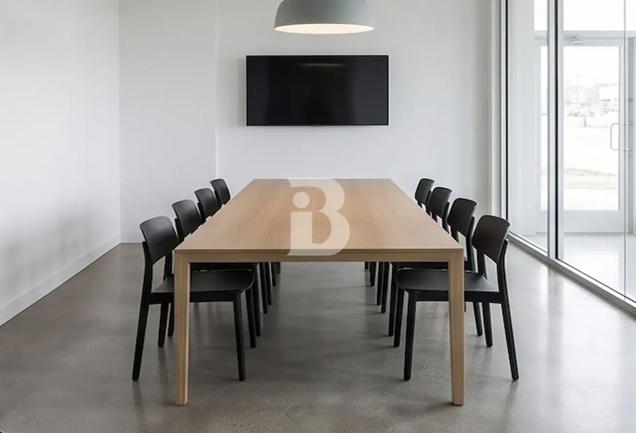 Rented at 10% ROI | Investment Product