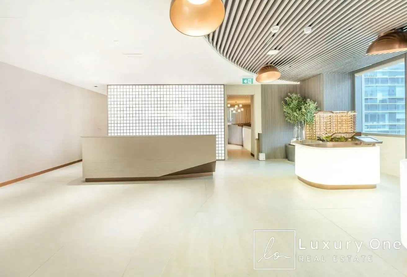 Upgraded | Notice Served | Corner Unit| Best Price