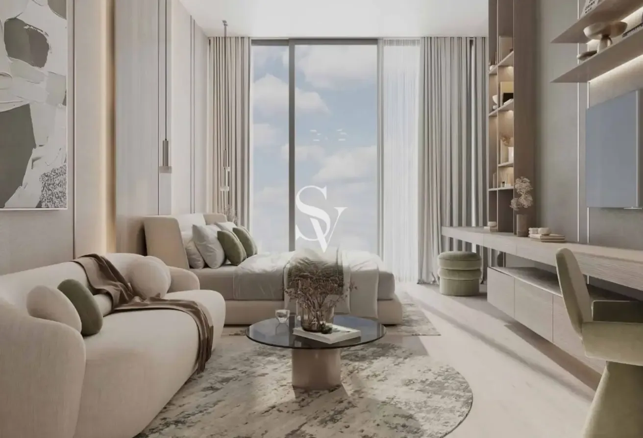 Premium Office | Flexible Payment Plan |Near Metro