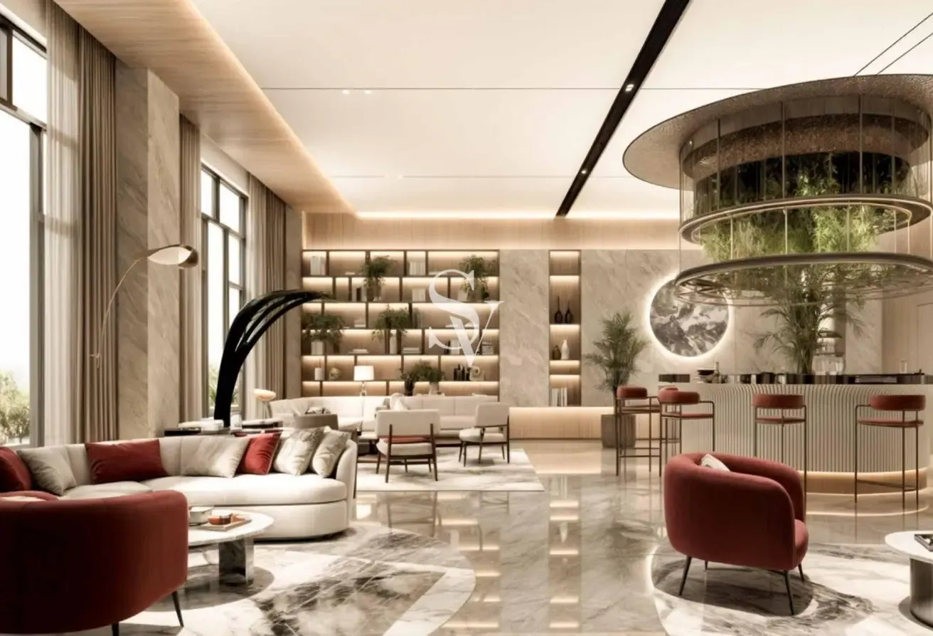 Office Space | Low Price per sqft | High Returns