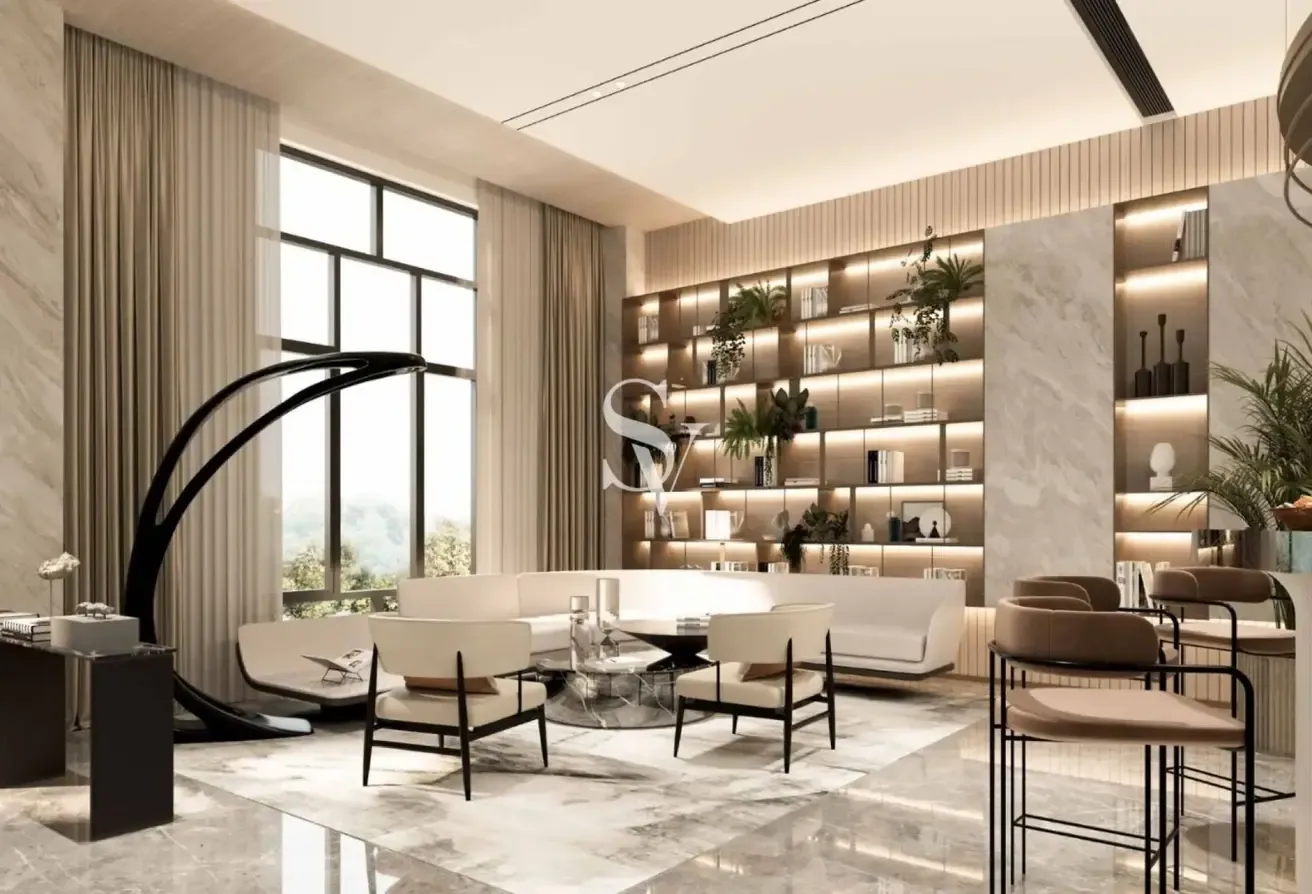 Premium Office Space | Easy Payment Plan