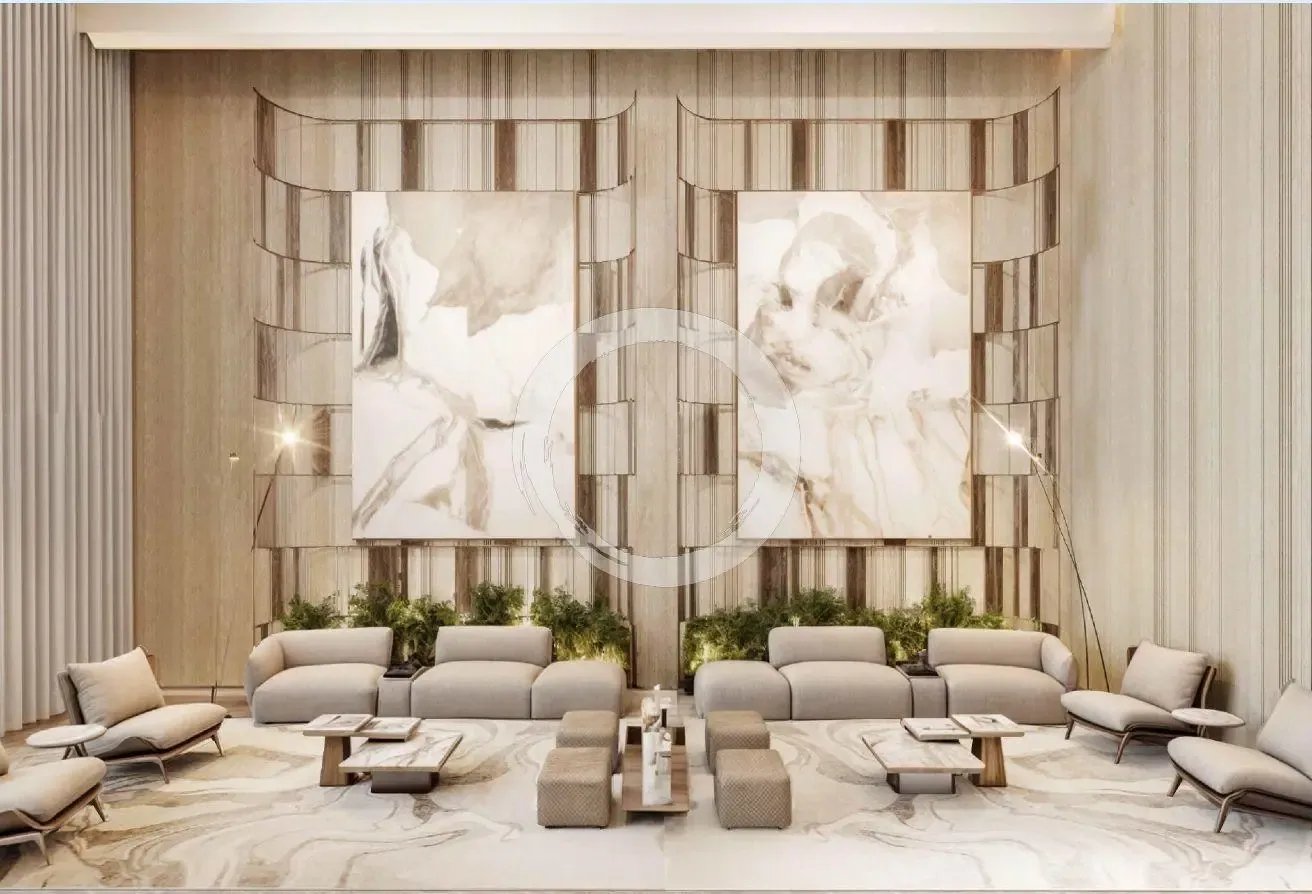 Prime Investment | 60/40 Payment Plan | Office
