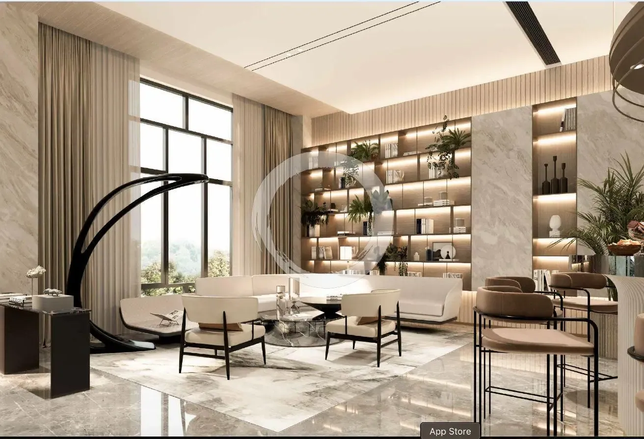 Fully Fitted Office | Premium Business Address
