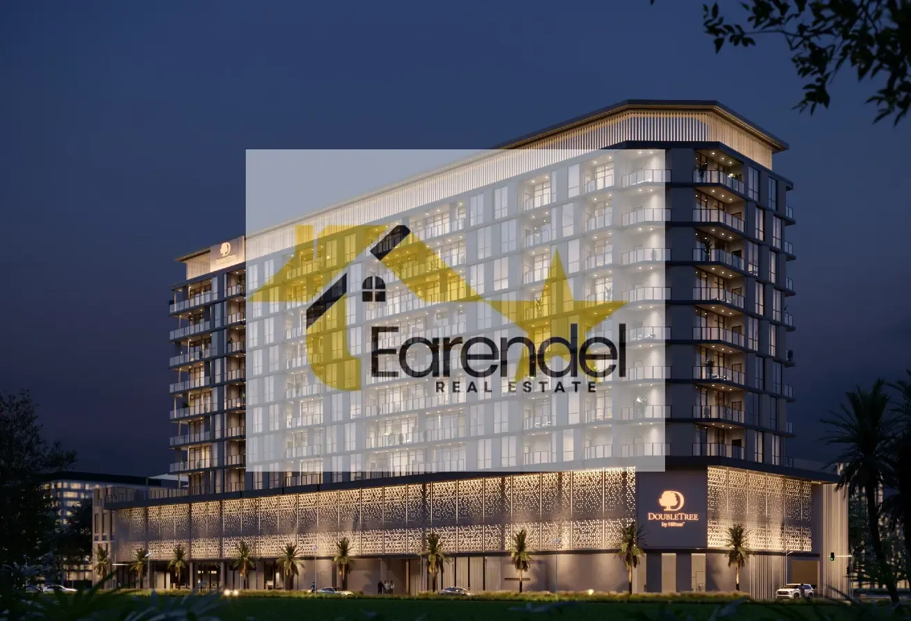 Hilton Branded |Near Metro |Smart Home | Freehold
