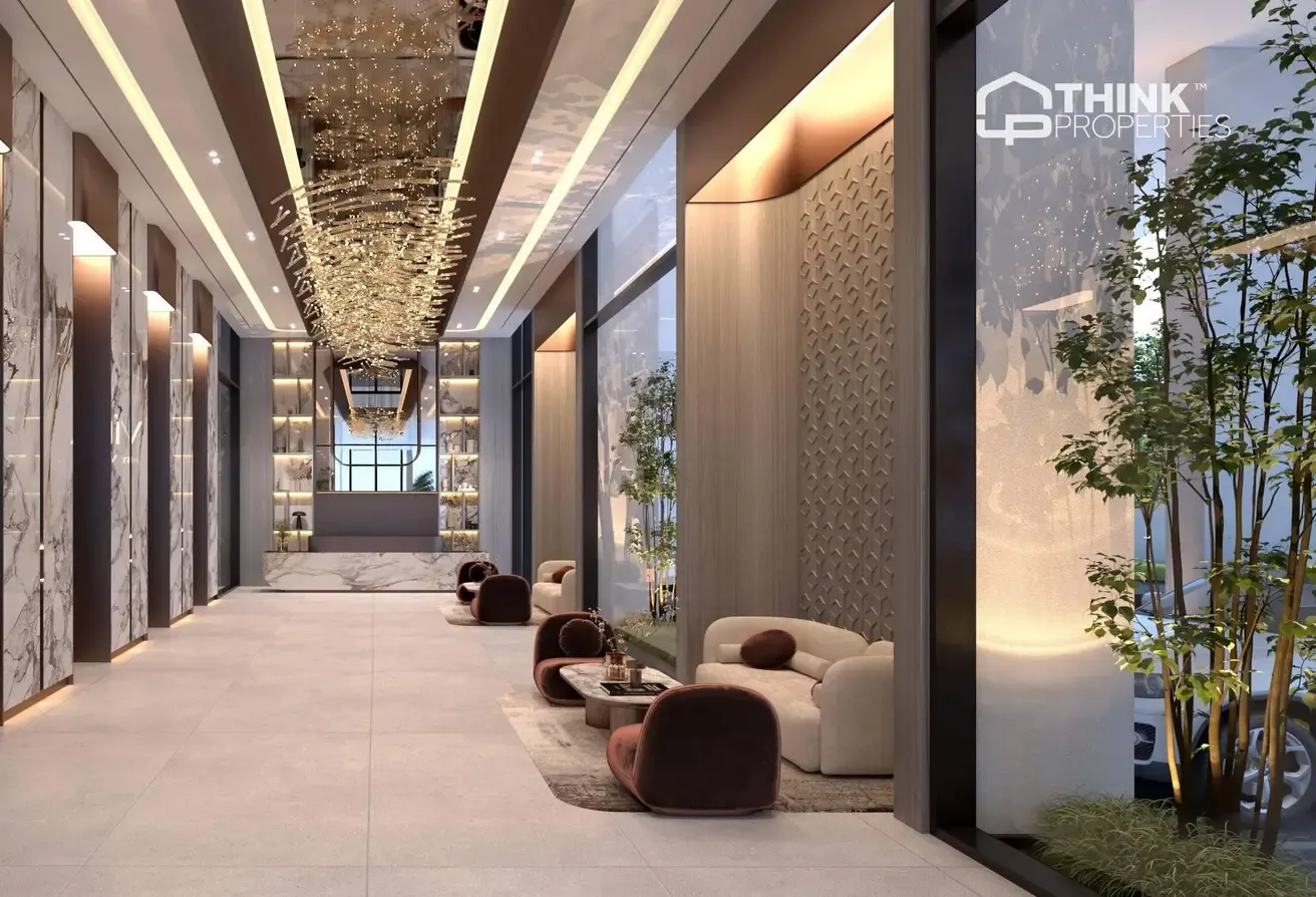 Prime Retail Space | 20% Down Payment