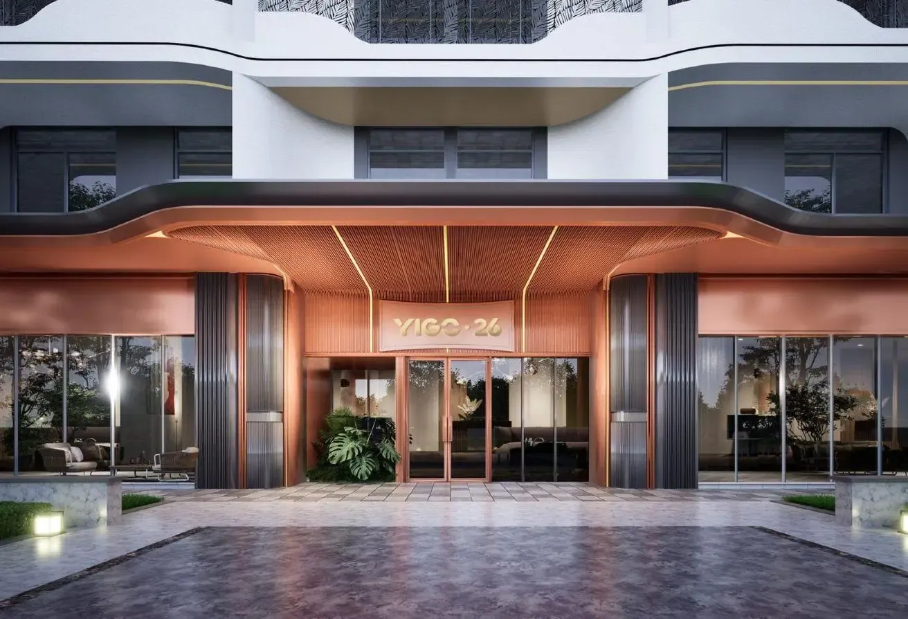 Prime Retail Shop |Yigo 26| Investor Deal |5% book