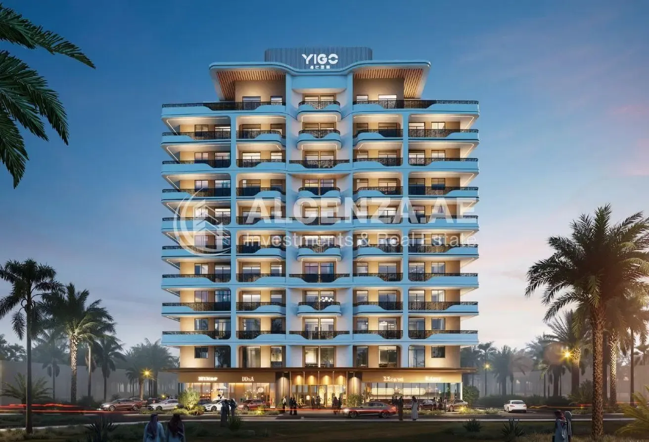 Prime Location | Next to Metro | Investor Deal