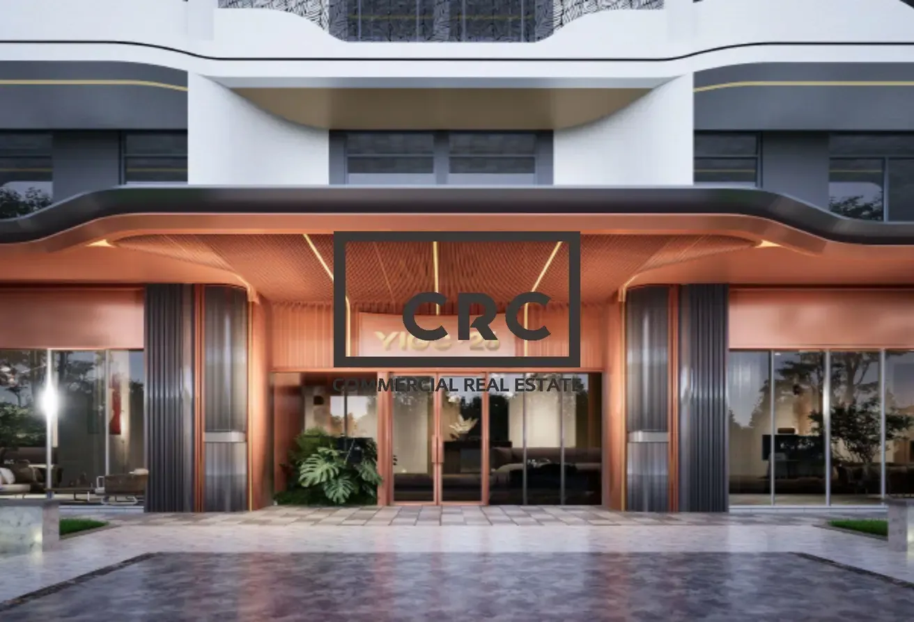 Retail unit for sale |Prime investment opportunity
