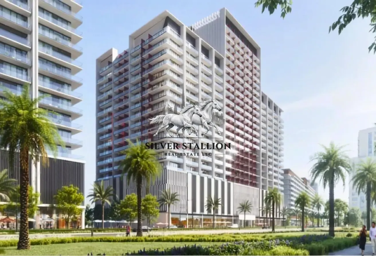 Premium Office Space for Sale | Prime location