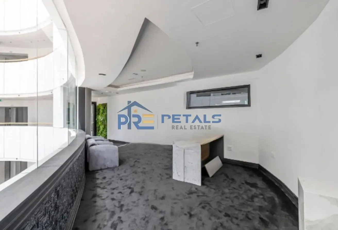 Best Deal Spacious Office Community View 8 Parking