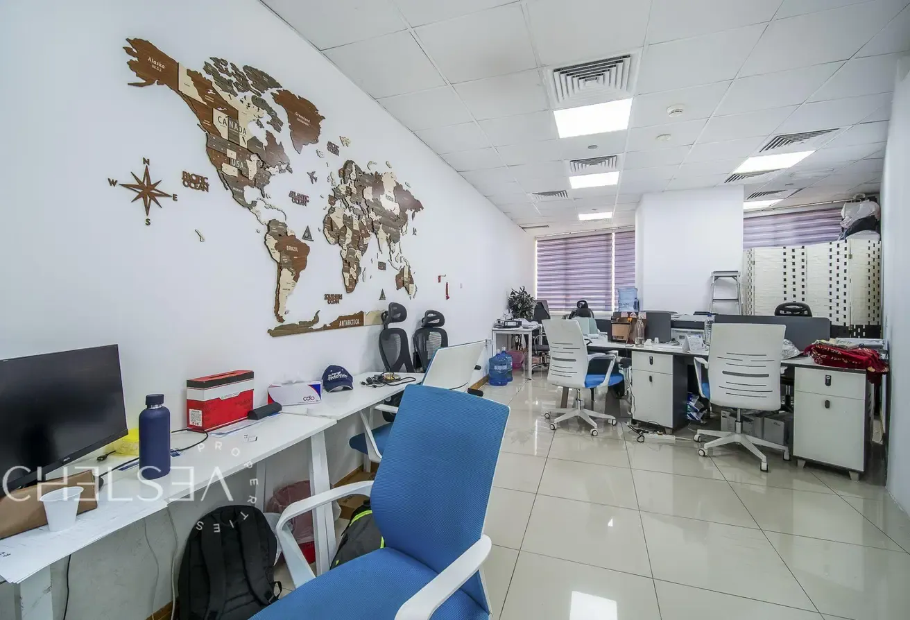 PRIME LOCATION | CLOSE TO METRO | HIGH ROI