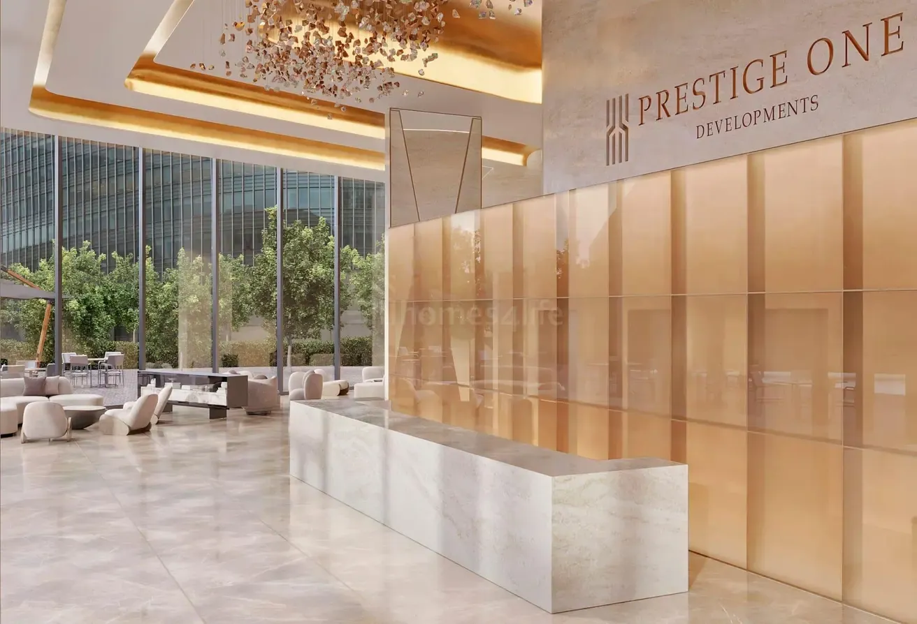 Retail Shop | Premium Location | Business Hub