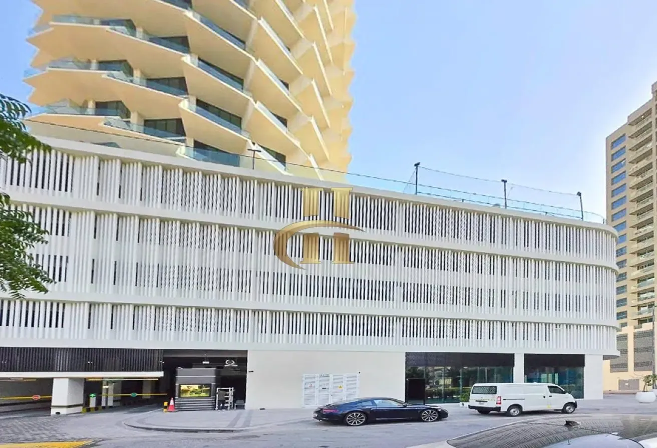 Shop-Spacious- Layout | Prime Location | Call Now