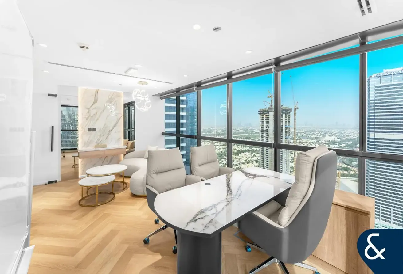 Plug and Play I New Renovation | Furnished