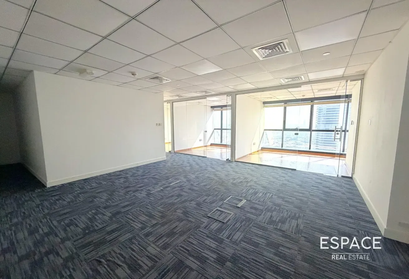 Renovation Potential | Grade A | Prime Lo