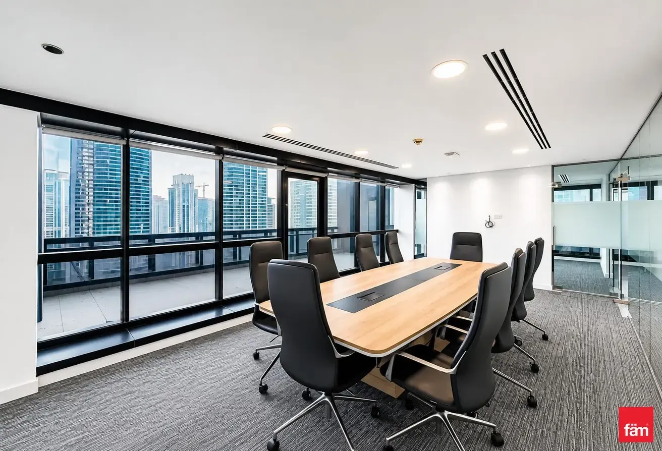 High Floor | Grade A | Community Expert