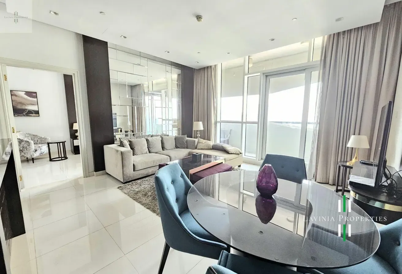 BEST SELLING PRICE | WELL-MAINTAINED | MID FLOOR