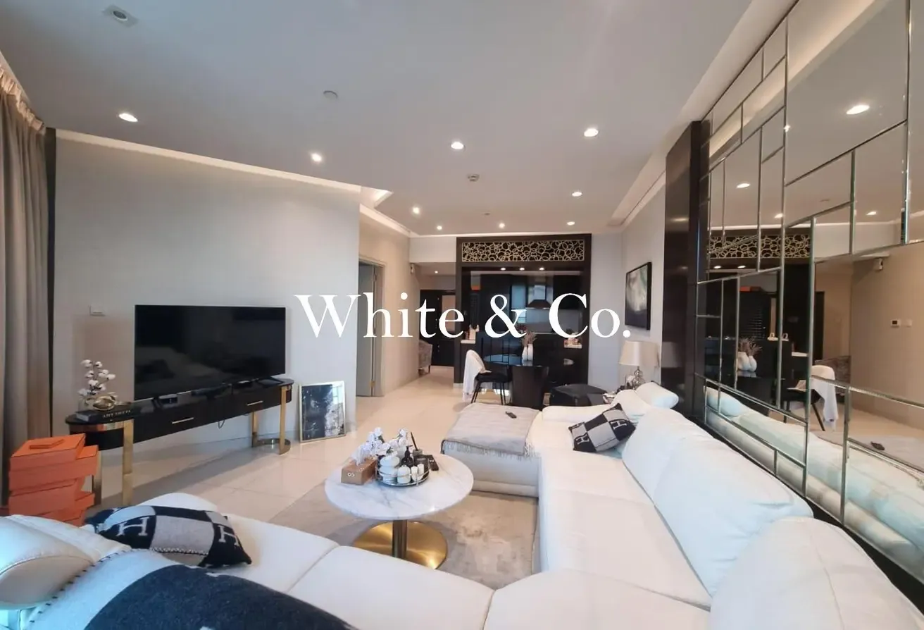 Largest Layout | 6.67% ROI | Canal Views