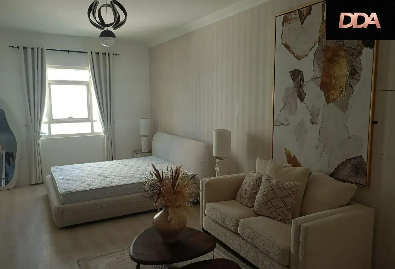 HIGH ROI | EXCLUSIVE STUDIO | PRIME JVC LOCATION