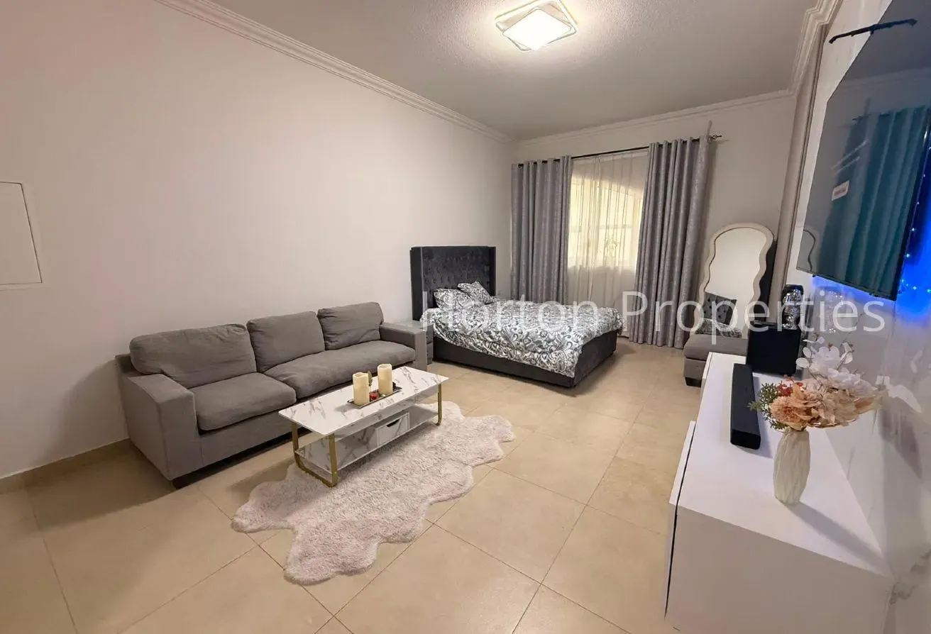 FULLY FURNISHED I INVESTOR DEAL I PRIME LOCATION
