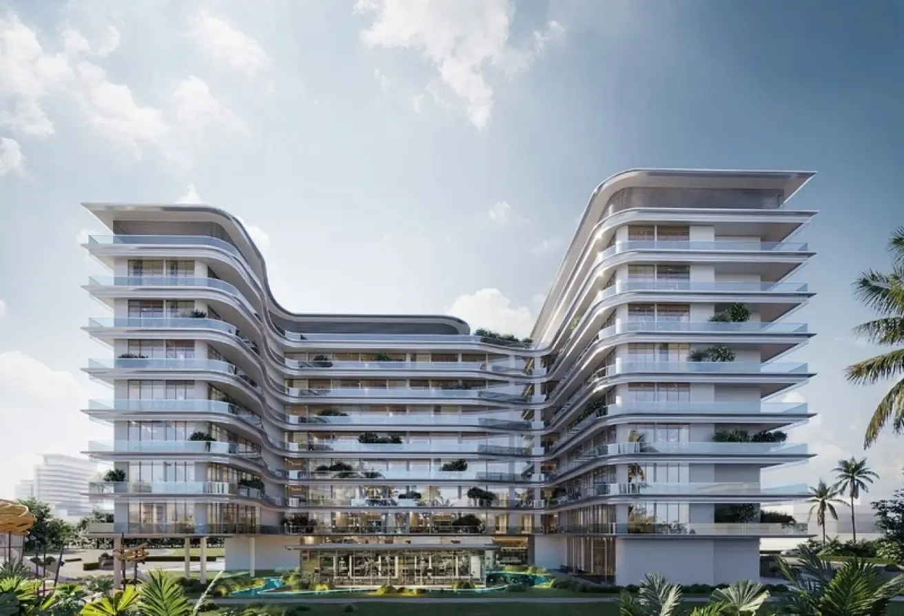 BEST PRICE FOR 1BHK IN ARJAN 20\80 PP |PARK FACING