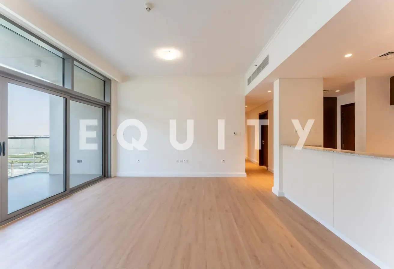 Upgraded | Available Now | Corner Unit | 2 BR