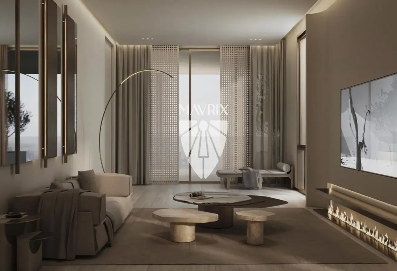 Spacious Layout | Good Deal | Post Handover