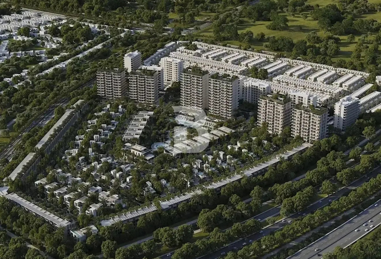 Luxury Living | Prime Location | Fully Furnished