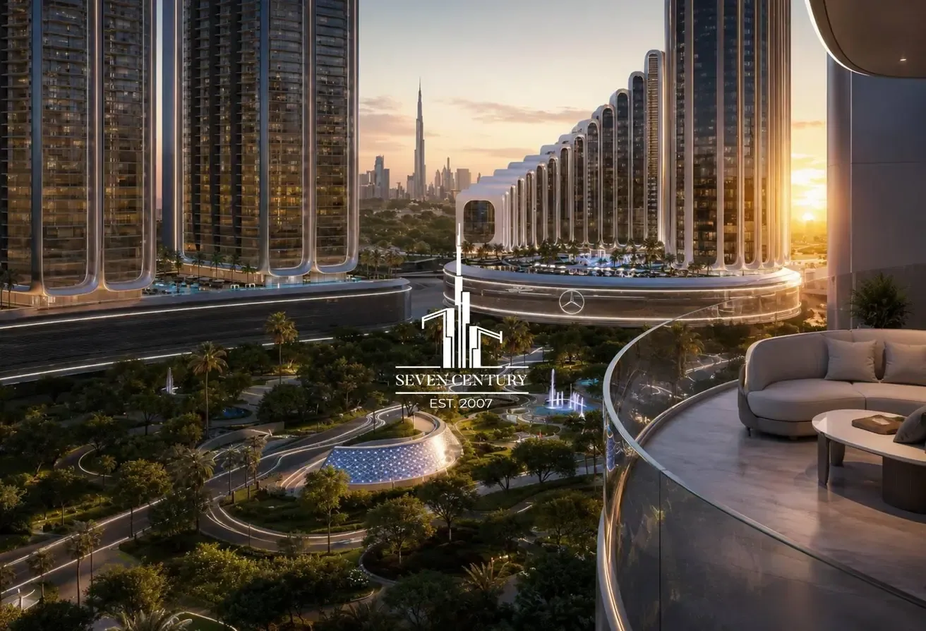 Best-Priced Studio | Below OP | High ROI Potential