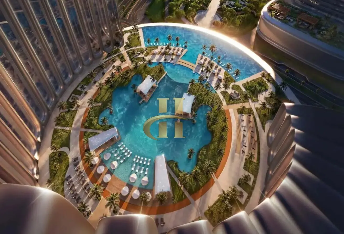 Luxury Collection | Exceptional Investment