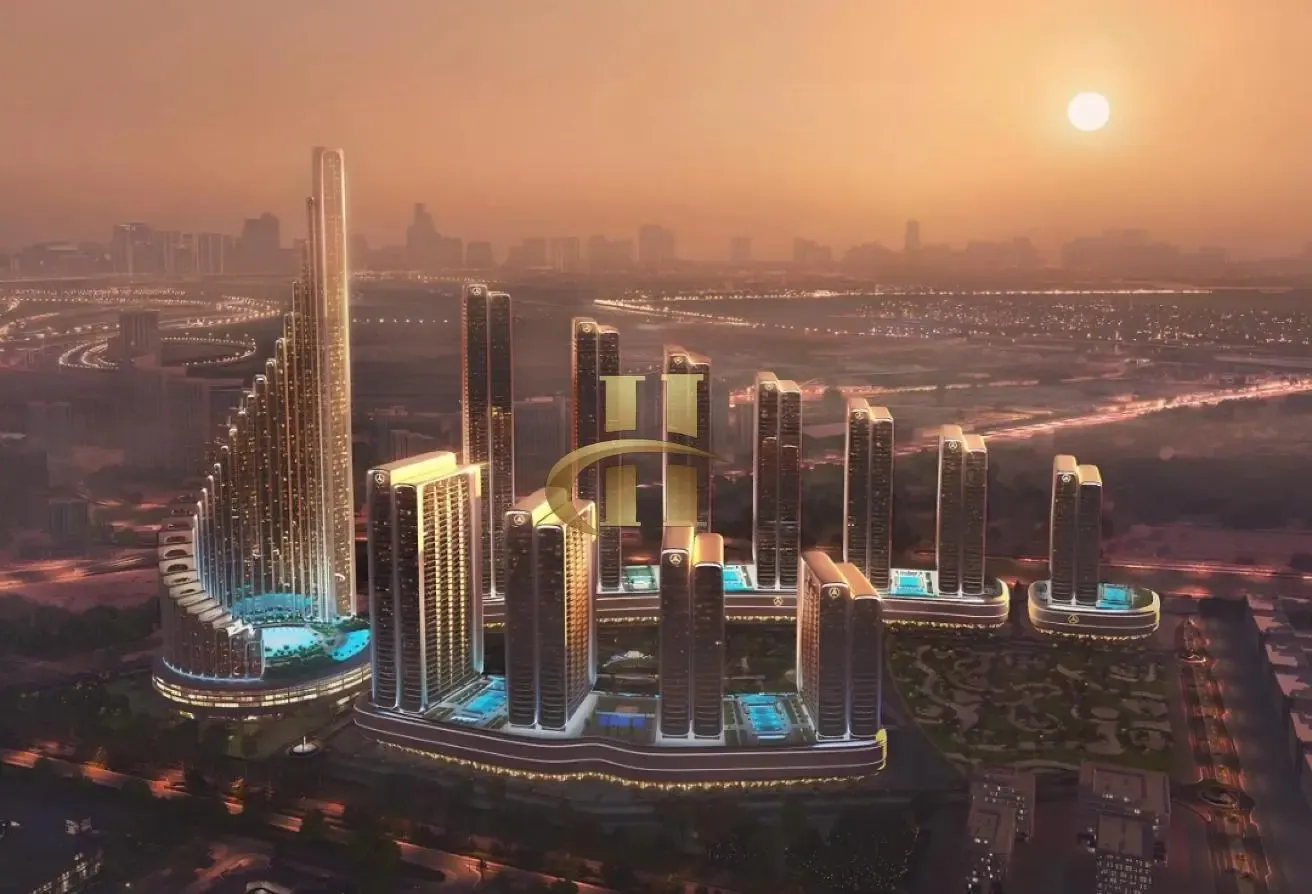 Signature Lifestyle | Prime Investment