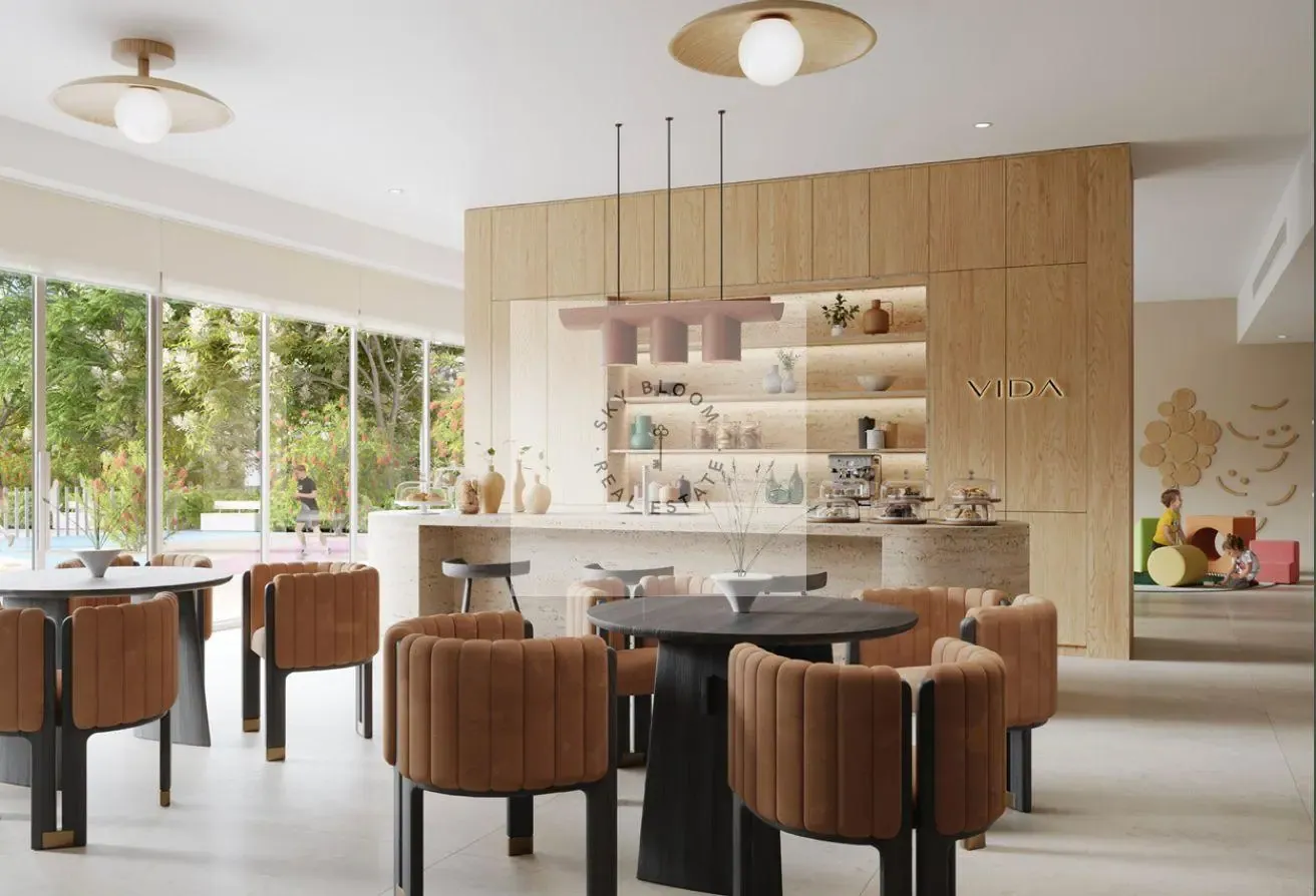 Investor Deal | Vida Interiors | Motivated Seller