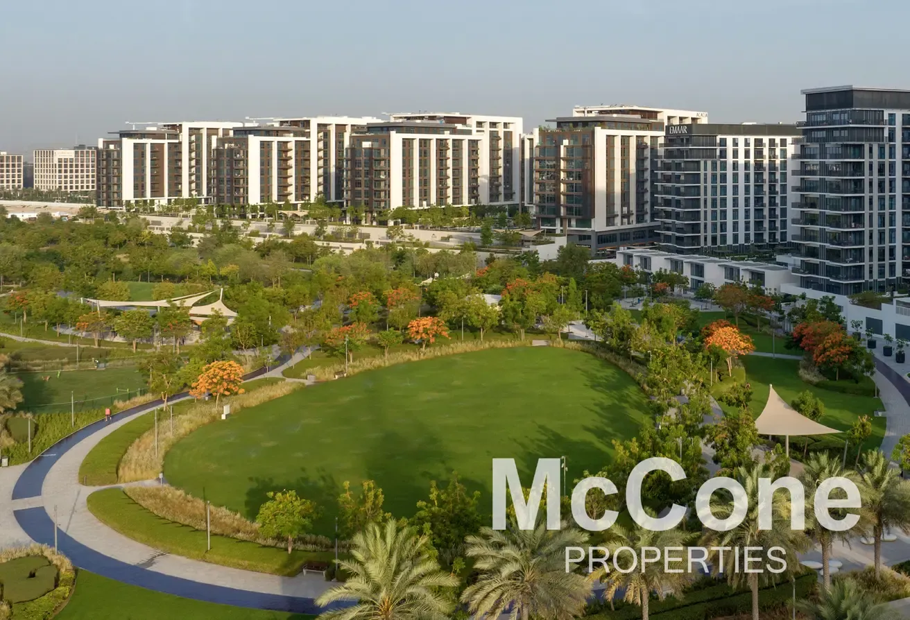 Investor Deal | Great Location | Luxury Living