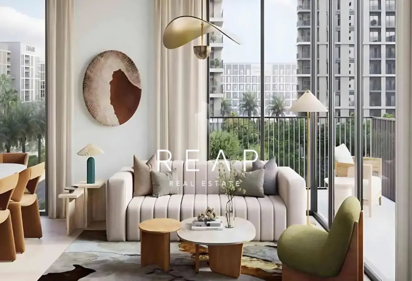 Premium Unit | Best Layout | Motivated Seller