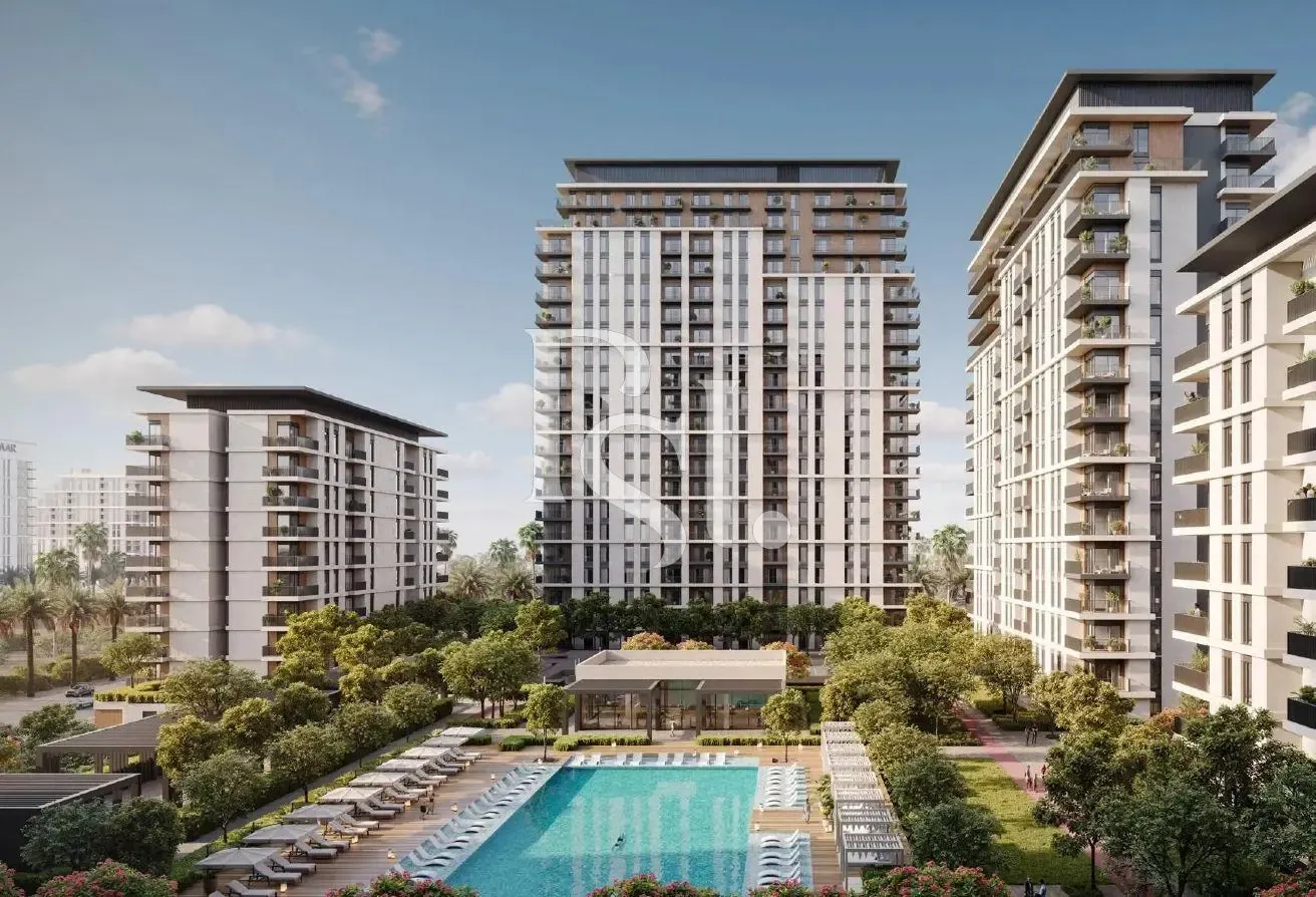 Luxury Living | Prime Location | Vida Interiors