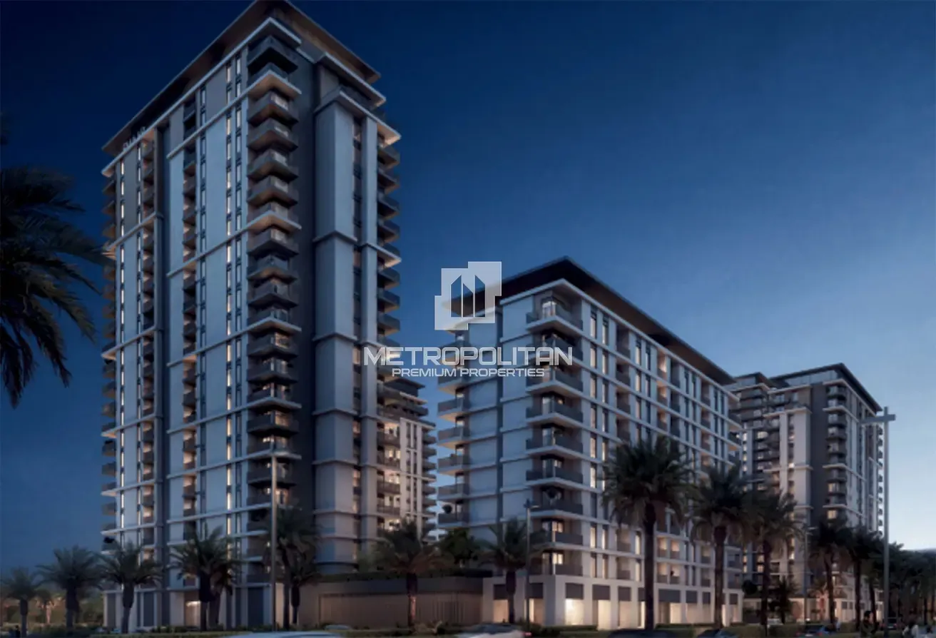Best Deal | Interiors by Vida | Motivated Seller
