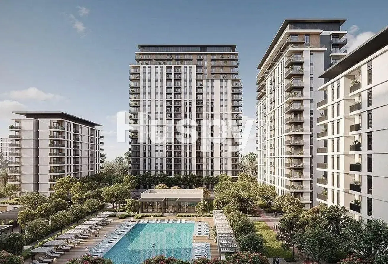 Payment Plan | Motivated Seller | Interior by Vida