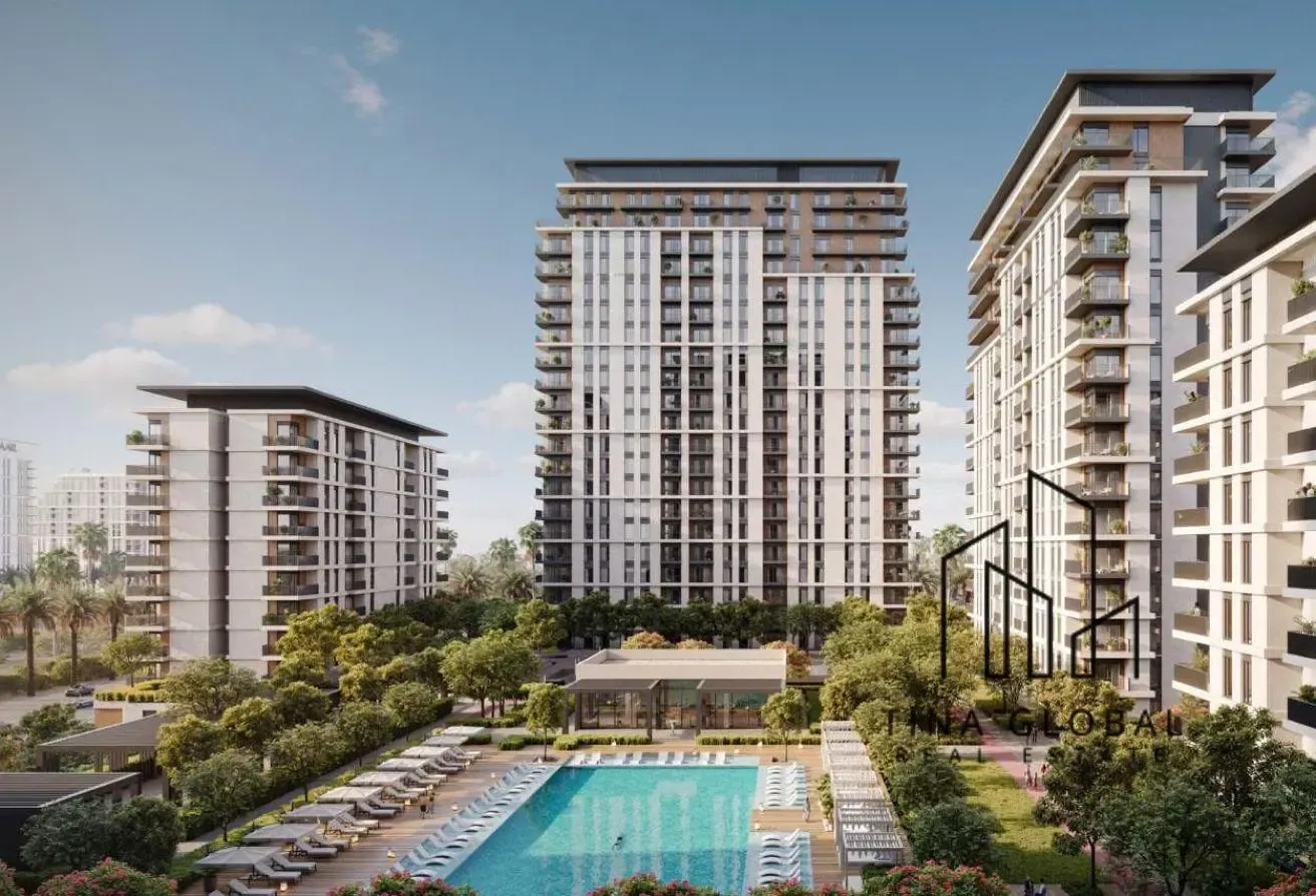 Near Hills Mall | Prime Location | Motivated selle