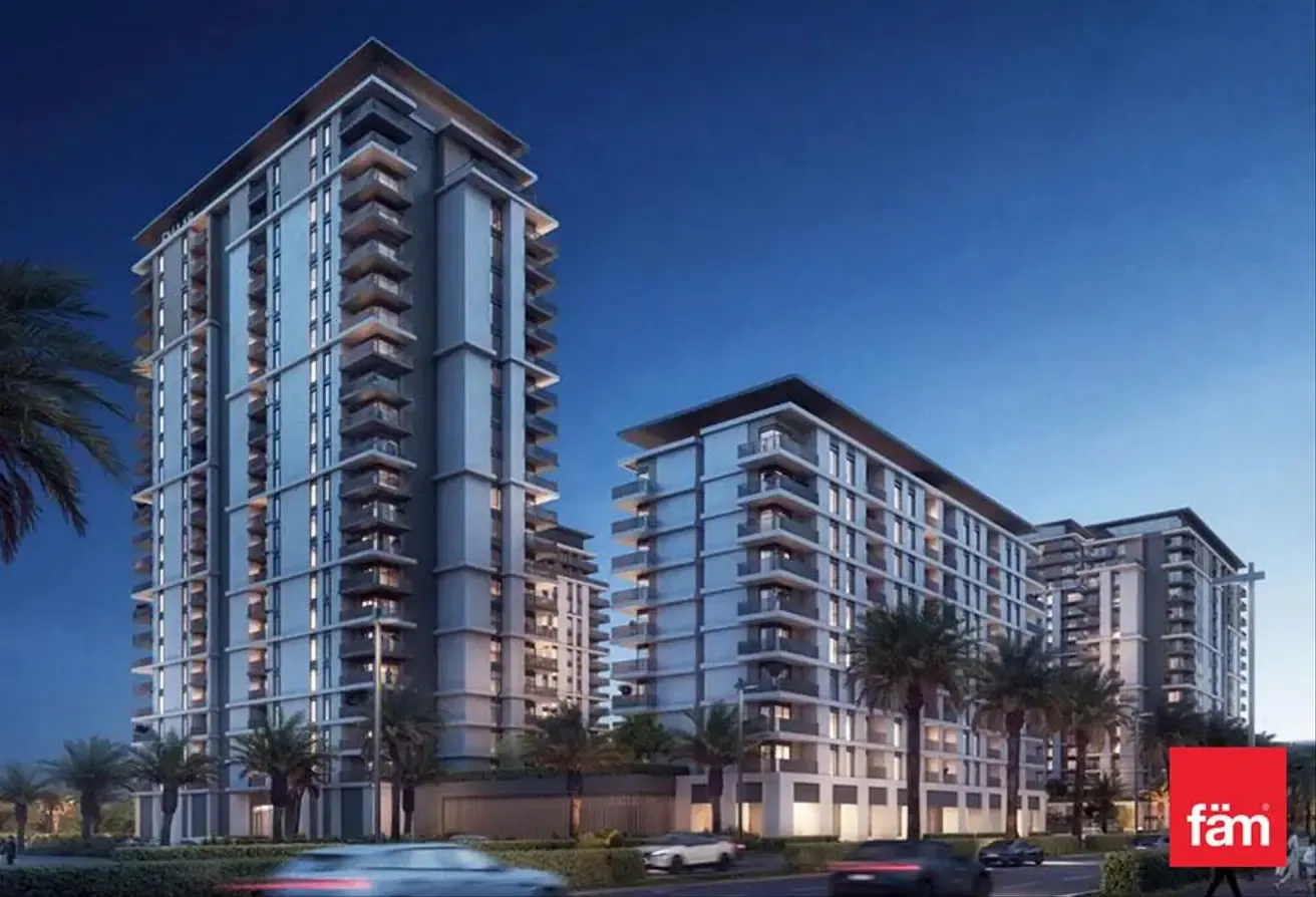 Spacious 2 Br | Amazing View | Great Deal