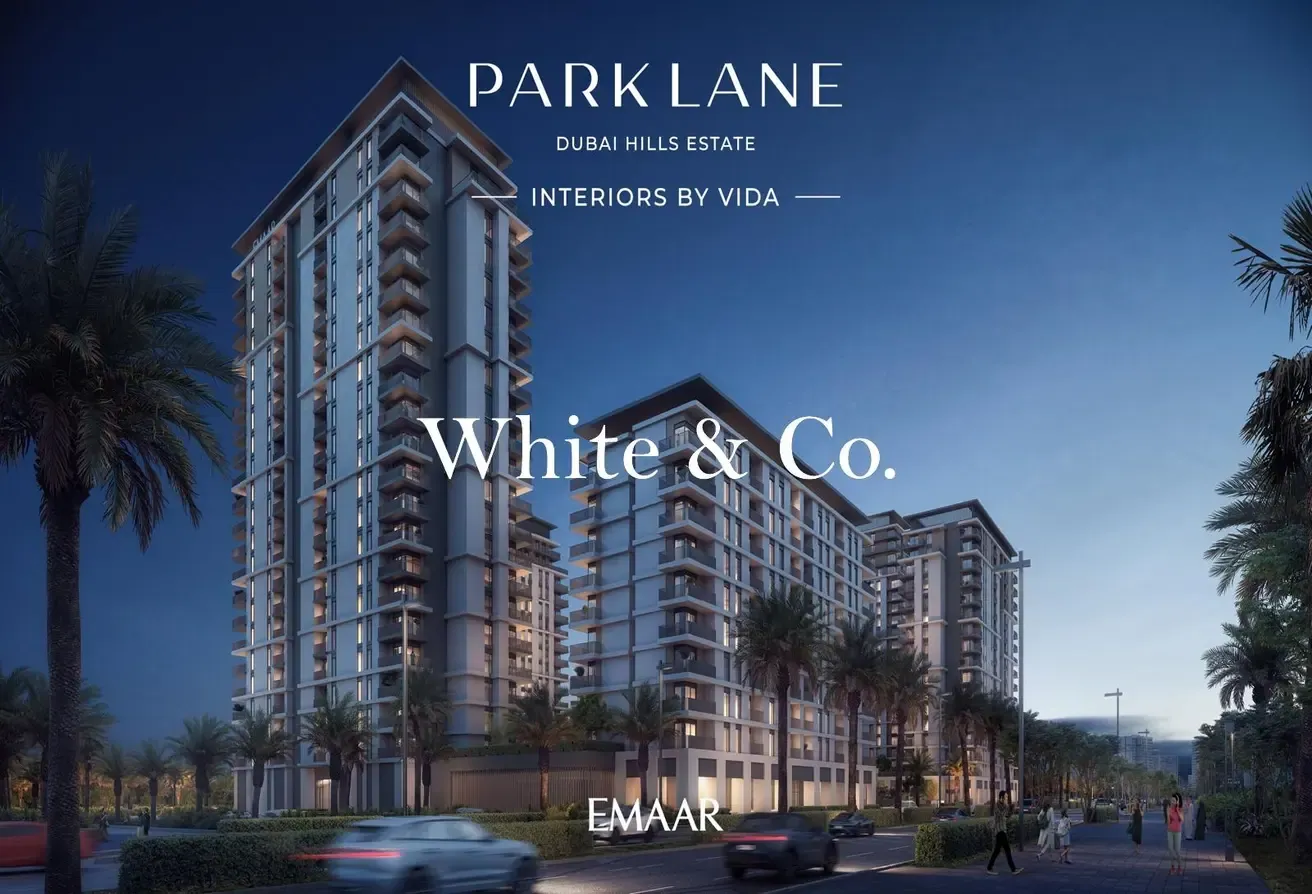 Mid Floor | Pool Facing | Priced To Sell