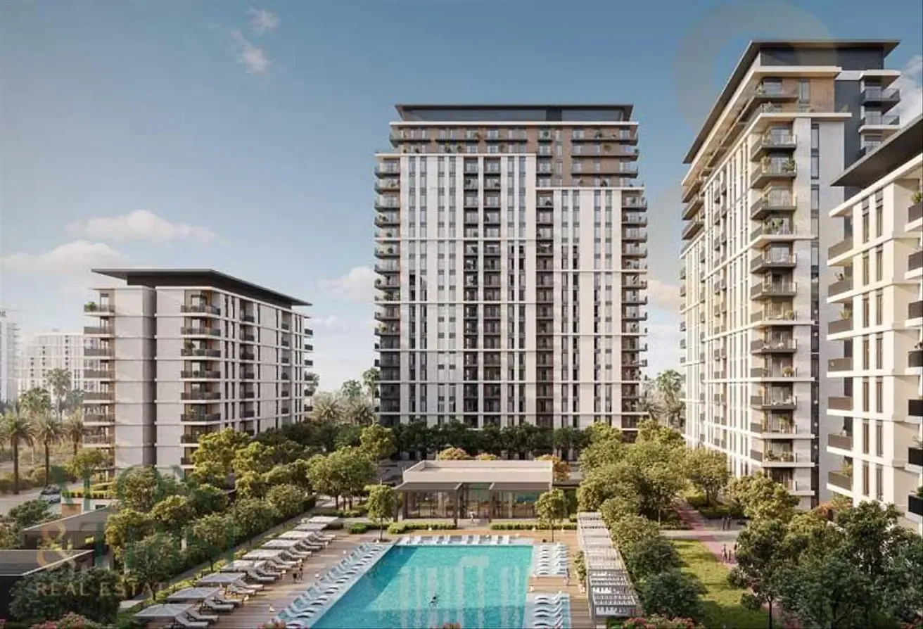 Premium 1 bed | Vida Interiors | Great Location