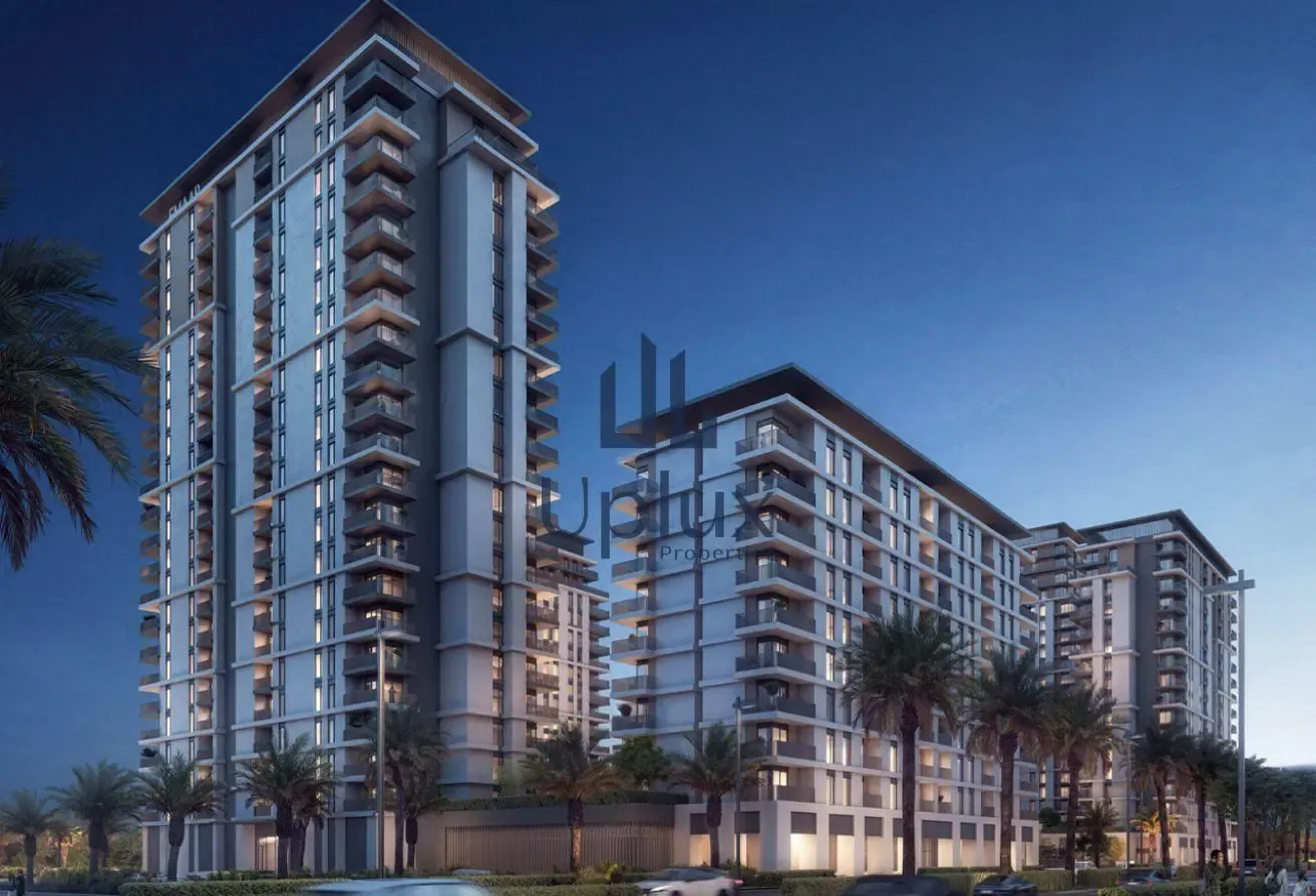Prime Community | Stylish Residences | Best Price
