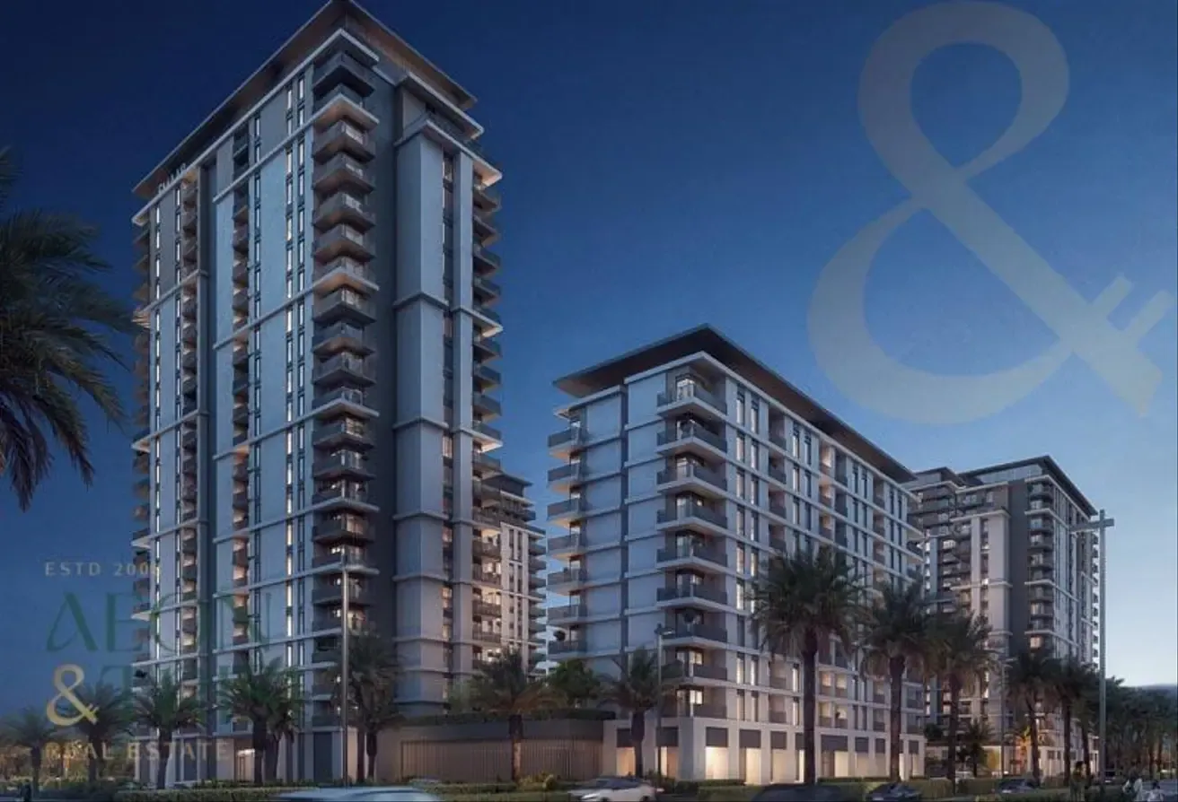 Premium 2 bed | Vida Interiors | Great Location