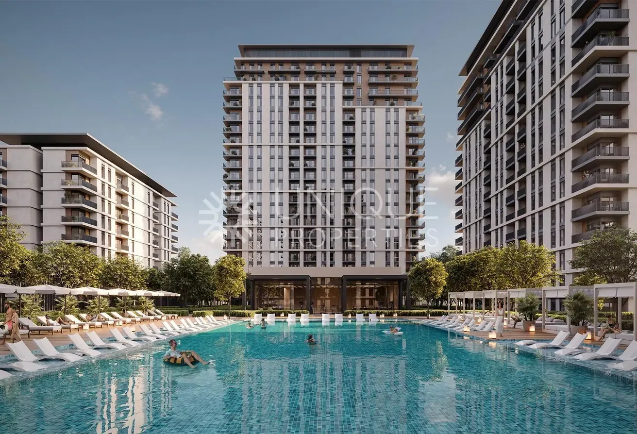 Investor Deal | Prime Location | Modern | Sytlish