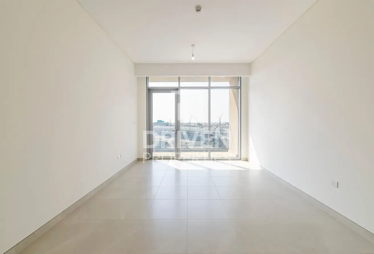 Brand New and Multiple Options with Canal View
