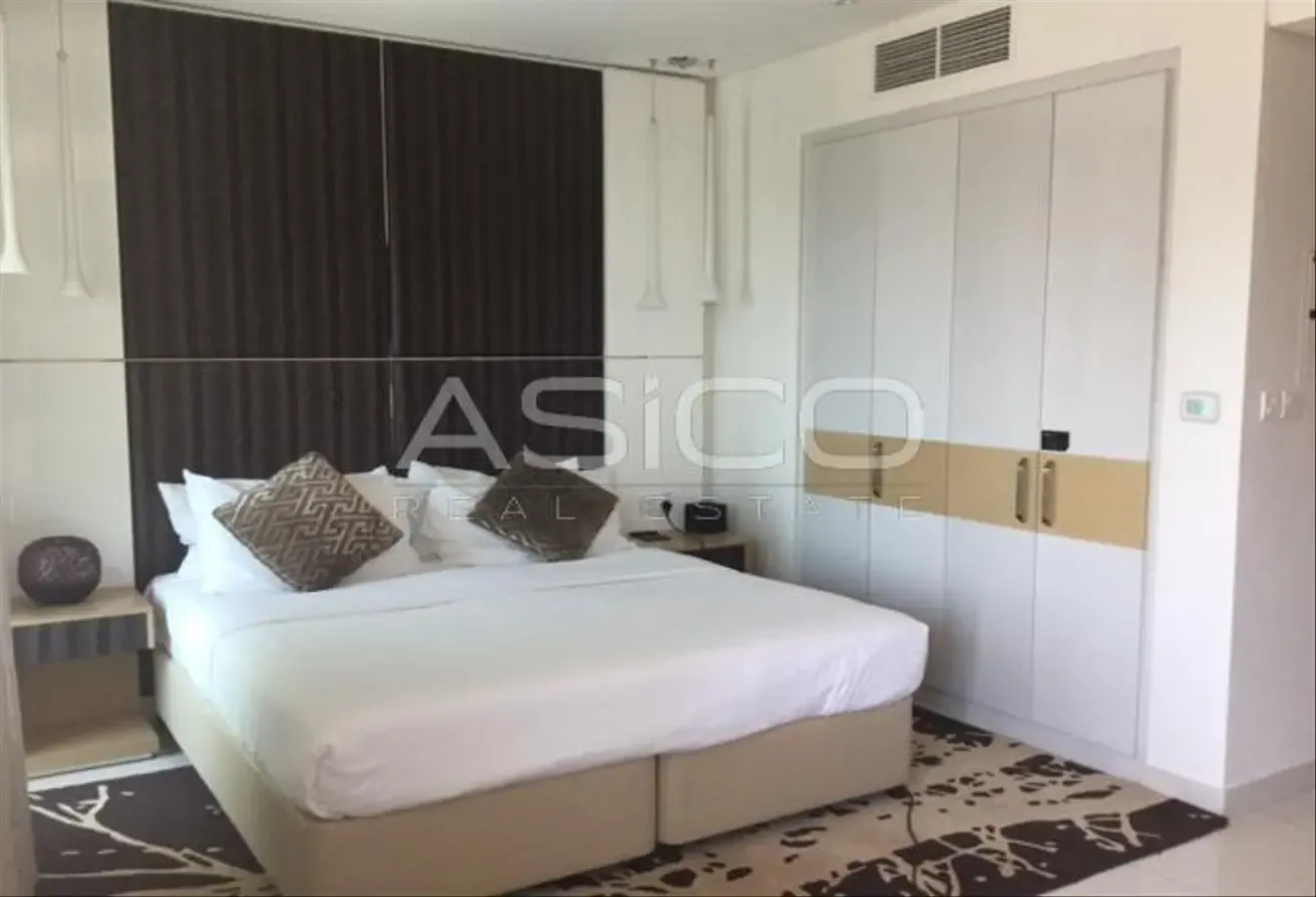 Best Value | Burj Khalifa View | Furnished