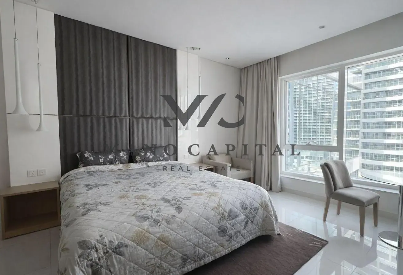 Furnished | Investor Deal | Prime Location