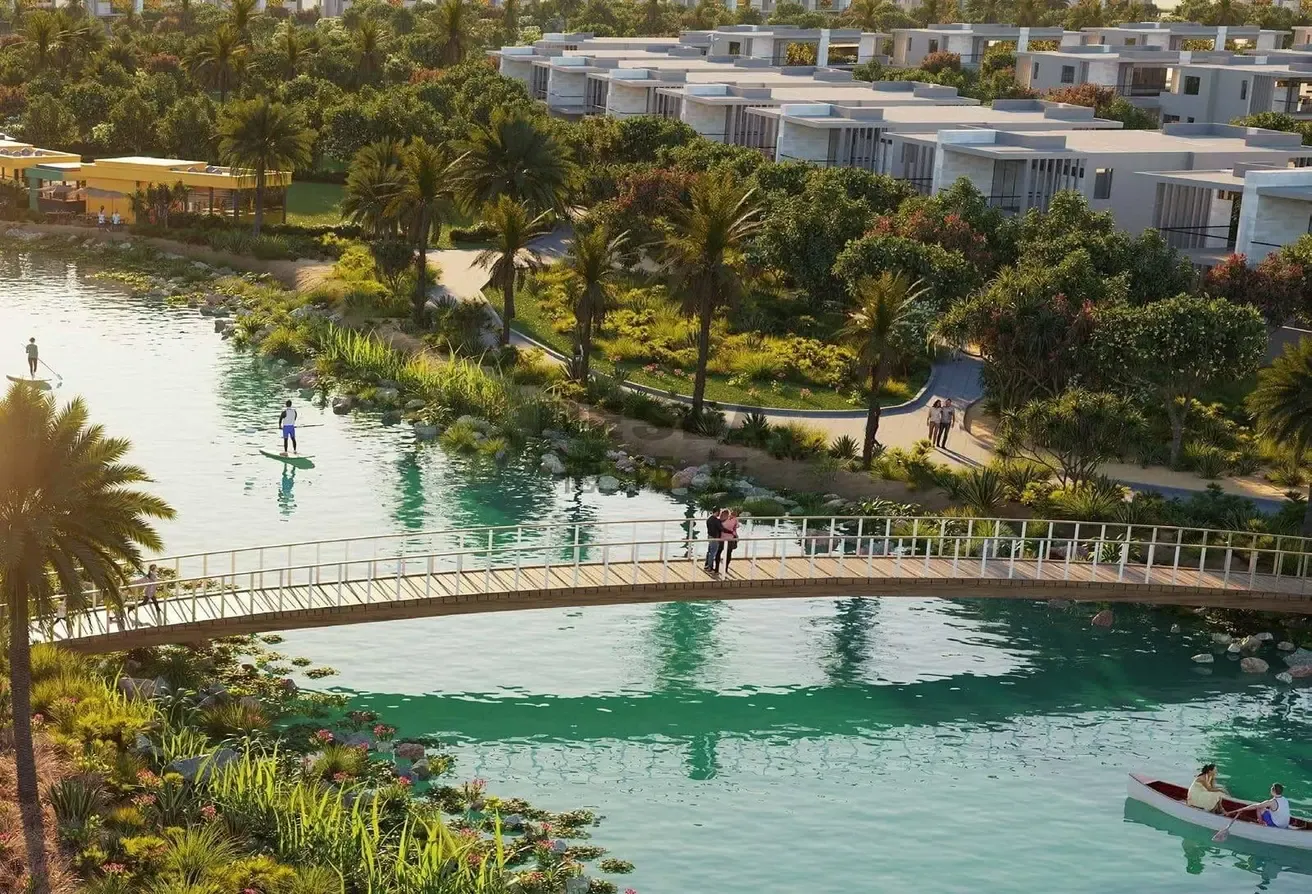 Below Original Price | Great Investment | High ROI